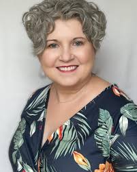 About Our Counseling Center