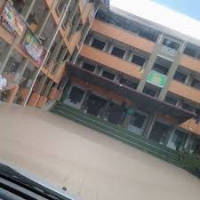سيد ناصر بن سيد إسماعيل‎ sayyid nāṣir bin ʼismāʻīl; Fotos Bei Smk Tun Syed Nasir Ismail 3 Tipps Von 254 Besucher