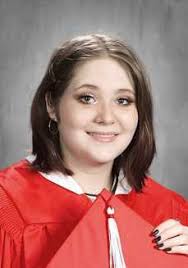 Ivanhoe awarded $11.4m