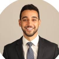 600+ "Tarek" profiles