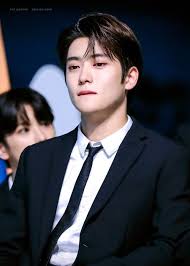 Props to having such advanced and acquired taste! 900 Nct Ideas In 2021 Nct Nct 127 Taeyong