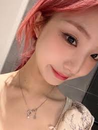 190 ideias de Jinjin ! 🤏🏼💕 em 2024