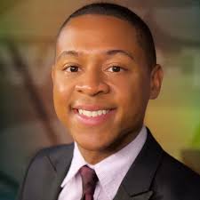 About Us — LVE Talent