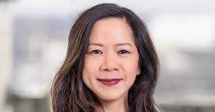 Why investors should focus