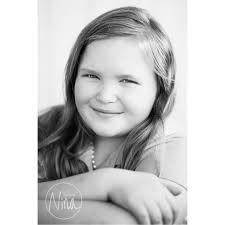 Profile for Photos By Nina