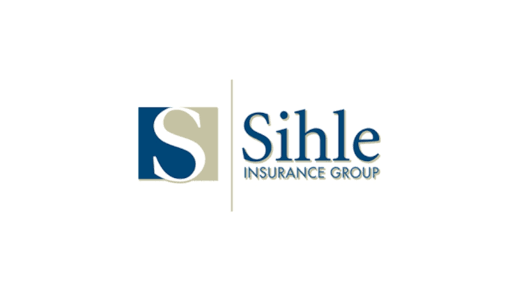 Joseph R. Chiarella, ACSR / The Sihle Insurance Group