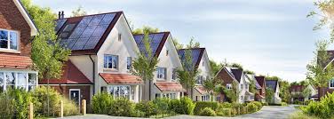 Haus 16 ist ein bordell in bayreuth. Immobilien Bayreuth Selma Blancke Ihre Lokale Immobilienmaklerin