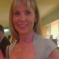 newroute #thankyou #london #aruba #teamwork #sunshine #guyana…