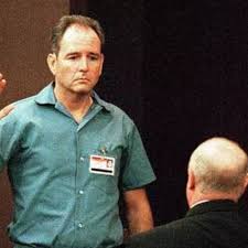 At age 11, vikram desai , murdered his own sister, tara desai , while she babysat danny, jo masterson and lacey porter. Danny Rolling The True Story Behind The Killer Who Inspired Scream Biography