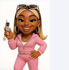 Cup of Noodles Costume