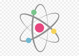 Reference material clipart free download! Science Clipart Chemistry Atom Laws Of Physical Science A Reference Book Free Transparent Png Clipart Images Download