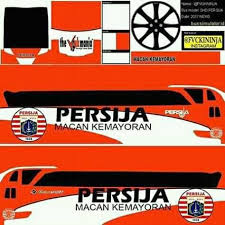 Download now tayo garage game apps on google play. Lavery Bus Simulator Indonesia Posts Facebook