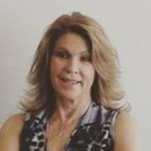 Obituary of Amy Collette Rogers