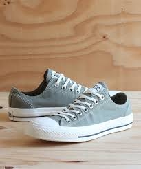 存在証明 愛だって愛だって吐いたって 嗚呼 寝転んゴロンて 嫌ん嫌ん. Converse ã‚³ãƒ³ãƒãƒ¼ã‚¹ ã®ãƒ•ã‚¡ãƒƒã‚·ãƒ§ãƒ³ Ox 31304340 Converse ã‚³ãƒ³ãƒãƒ¼ã‚¹ Stitching ã‚ªãƒ¼ãƒ«ã‚¹ã‚¿ãƒ¼ Star ã‚³ãƒ³ãƒãƒ¼ã‚¹ Ox Ox ã‚¹ãƒ‹ãƒ¼ã‚«ãƒ¼ All ã‚¹ãƒ†ã‚£ãƒƒãƒãƒ³ã‚°