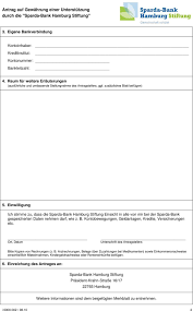 Die rufnummer ist ist 24 stunden pro tag, 365 tage im jahr erreichbar. Antrag Auf Gewahrung Einer Unterstutzung Durch Die Sparda Bank Hamburg Stiftung Pdf Kostenfreier Download