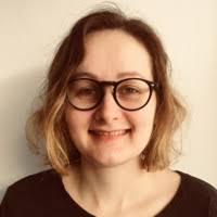 40+ profile według frazy „Wasilewska”