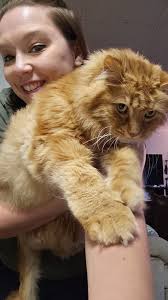 Frankie wants to wish everyone a happy Thursday!