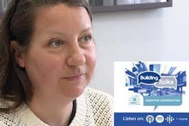 Home Truths podcast: In conversation with Toby Lloyd, former No 10 adviser 