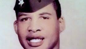 Families respond to call to provide photos of Vietnam War casualties