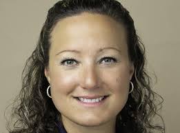 St. Mary's new President and CEO starts position