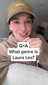 Laura Les Haunted Official Music Video