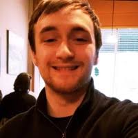 60+ "Andrew Ratliff" profiles