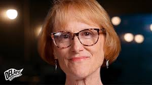 Woman Strived To Earn God's Favor Until She Prayed This Prayer