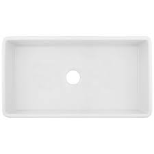 apron front farm sinks: why i chose one