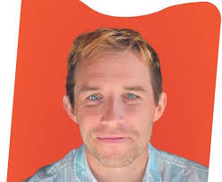 June 27, 2024 Edition of the Bay Area Reporter by Bay Area Reporter