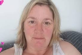 Louise Wills's Instagram, Twitter & Facebook