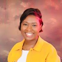 2600+ "Nicole Jones" profiles