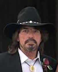 Paul Manchester Obituary