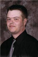 Jared Thomas Legge Obituary (2020)