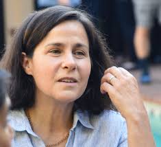 Bel Air-Beverly Crest Neighborhood Council