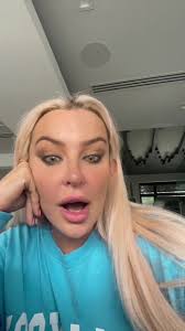 dopamine is crazy yo!