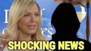 Days of our lives spoilers: HOT
