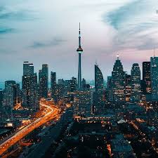 what s toronto like in summer by zackdesroches explore travel lifestyle vsco vscocam world liveauthentic livefolk pi travel art instagram travel