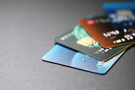 3% cash back in the category of your choice. How To Pick The Best Credit Card For You 4 Easy Steps Nerdwallet