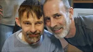 Craig Micheal Curley Obituary