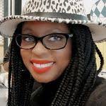 Donald Deshong's Instagram, Twitter & Facebook