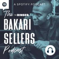 Bings Deh Quaksa and Other Stories by clement white (Ebook)