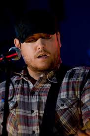 Chance Greer's Instagram, Twitter & Facebook