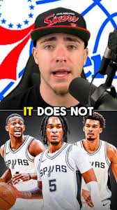 Should the Sixers trade up a spot to draft Dylan Harper from Rutgers? Our  NBC Sixers analyst Marc Jackson explains why he would do it tonight. ￼