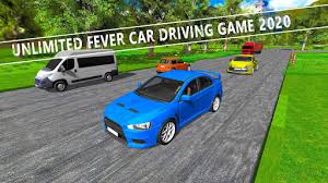 Racing simulator mod apk 0.8.7.5 con la velocidad de descarga más rápida. Download Pov True Driving Zone Car Simulator Lite Free For Android Pov True Driving Zone Car Simulator Lite Apk Download Steprimo Com
