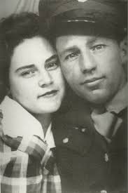 Samuel Isaac Singleton (1920-1952)