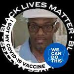 Corwin Peck's Instagram, Twitter & Facebook