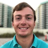 20+ "Mathieu, Mba" profiles