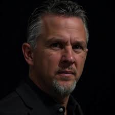 Hello. I have a Shark Vacuum Cleaner. The motor is fine but it is losing  suction. I think that it just needs a thorough clean out. Could you do this  and, if