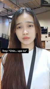 Celso Valencia's Instagram, Twitter & Facebook