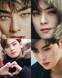 Solo los verdaderos doramicos saben de kdrama es: